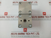 Used Pneumatic Valve By Wartsila  0..40 Bar 603/41