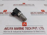 Used Pressure Switch 1-12 Bar Meokon Md-S700