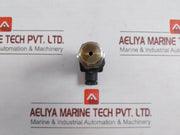 Used Pressure Switch 1-12 Bar Meokon Md-S700