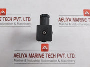 Used Pressure Switch 1-12 Bar Meokon Md-S700