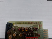 Printed Circuit Board 130444 D
