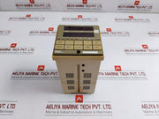 Used Pykcry11-Oky Fuji Electric  0-30.0 Dc 4-20ma Digital Temperature Controller
