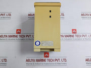Used Pykcry11-Oky Fuji Electric  0-30.0 Dc 4-20ma Digital Temperature Controller