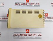 Used Pykcry11-Oky Fuji Electric  0-30.0 Dc 4-20ma Digital Temperature Controller