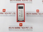 Used Signal Calculator +24 Vdc/2.7w Pr Electronics Part No. 2289a