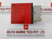 Used Signal Calculator +24 Vdc/2.7w Pr Electronics Part No. 2289a
