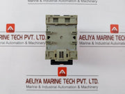 Used Signal Calculator +24 Vdc/2.7w Pr Electronics Part No. 2289a