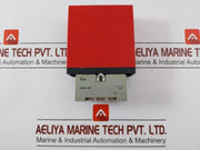 Used Signal Calculator +24 Vdc/2.7w Pr Electronics Part No. 2289a