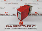 Used Signal Calculator +24 Vdc/2.7w Pr Electronics Part No. 2289a