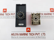 Used Signal Calculator +24 Vdc/2.7w Pr Electronics Part No. 2289a