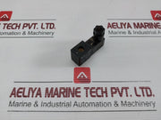 Used Solenoid Valve Ip65 2.8w Dc21.6v~26.4v  13-H-V  - 50 Gm