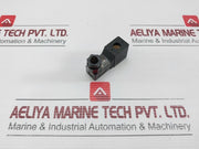 Used Solenoid Valve Ip65 2.8w Dc21.6v~26.4v  13-H-V  - 50 Gm