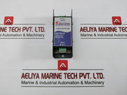 Used Ssm27506-Sp Surge Protector Micro Power