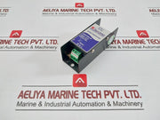 Used Ssm27506-Sp Surge Protector Micro Power