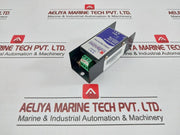 Used Ssm27506-Sp Surge Protector Micro Power