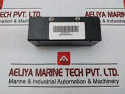 Used Ssm27506-Sp Surge Protector Micro Power