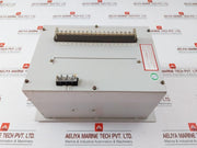Used Telegraph Logger Nabco 24v Part No. Ml-800ii