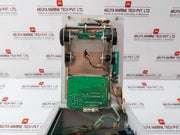 Used Telegraph Logger Nabco 24v Part No. Ml-800ii