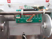 Used Telegraph Logger Nabco 24v Part No. Ml-800ii