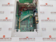 Used Telegraph Logger Nabco 24v Part No. Ml-800ii