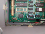 Used Telegraph Logger Nabco 24v Part No. Ml-800ii