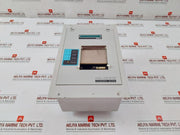 Used Telegraph Logger Nabco 24v Part No. Ml-800ii