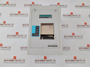 Used Telegraph Logger Nabco 24v Part No. Ml-800ii