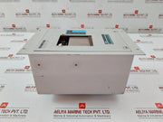 Used Telegraph Logger Nabco 24v Part No. Ml-800ii