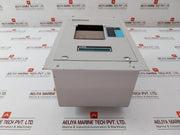 Used Telegraph Logger Nabco 24v Part No. Ml-800ii