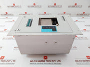 Used Telegraph Logger Nabco 24v Part No. Ml-800ii