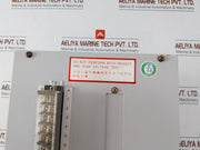 Used Telegraph Logger Nabco 24v Part No. Ml-800ii