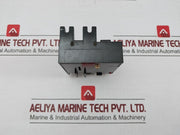 Used Tr-10nlh/M1 Thermal Overload Relay By Fuji Electric
