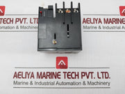 Used Tr-10nlh/M1 Thermal Overload Relay By Fuji Electric