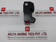 Used Tr-10nlh/M1 Thermal Overload Relay By Fuji Electric