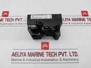 Used Tr-10nlh/M1 Thermal Overload Relay By Fuji Electric