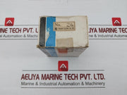 Used Tr-10nlh/M1 Thermal Overload Relay By Fuji Electric