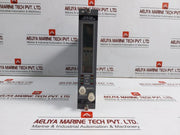 Used Vm-5e-110120-000-000-113-0 Dual Case Expansion Monitor Shinkawa