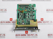Used Vm-5e-110120-000-000-113-0 Dual Case Expansion Monitor Shinkawa