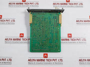 Used Vm-5e-110120-000-000-113-0 Dual Case Expansion Monitor Shinkawa
