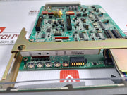 Used Vm-5e-110120-000-000-113-0 Dual Case Expansion Monitor Shinkawa