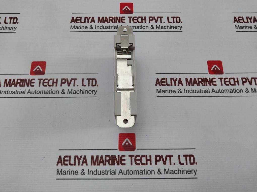 Used Condition Eaton Zb24571 Zone Barrier Surge Protection Device Used