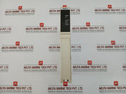 Usede Condition Yamatake-Honeywell J-Mhm10 Control Module