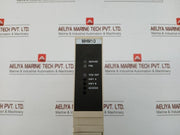 Usede Condition Yamatake-Honeywell J-Mhm10 Control Module