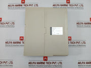 Usede Condition Yamatake-Honeywell J-Mhm10 Control Module