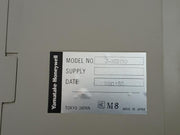 Usede Condition Yamatake-Honeywell J-Mhm10 Control Module
