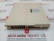 Usede Condition Yamatake-Honeywell J-Mhm10 Control Module
