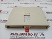 Usede Condition Yamatake-Honeywell J-Mhm10 Control Module