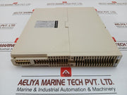 Usede Condition Yamatake-Honeywell J-Mhm10 Control Module