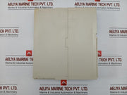 Usede Condition Yamatake-Honeywell J-Mhm10 Control Module
