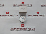 Usg-0-150-Psi-Analog-Pressure-Gauge-By-Waaree-0-10-Kg-Cm2-1